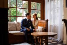 François ESNOUF - FRANCOIS ESNOUF PHOTOGRAPHE VIDEASTE