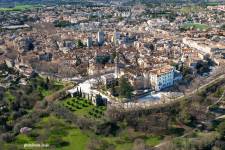 Laurent SERGEANT - Drone inspir