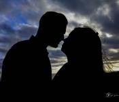 Aline CLADEL - TRIPLE ECLATS