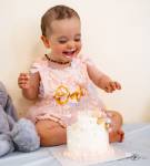 Aline CLADEL - TRIPLE ECLATS