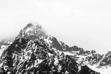 Elodie DEVAYE - CLIC N' REC