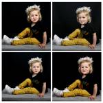 Nathalie AMALLA - STUDIO CHRYSALIN'S