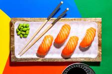 Alexandre ROSSINI - ROSSINI