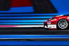 Alexandre ROSSINI - ROSSINI