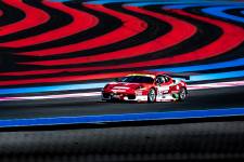 Alexandre ROSSINI - ROSSINI