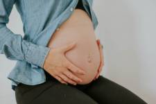 Emilie PICCA - LA PHOTOGRAPHE DU SUD