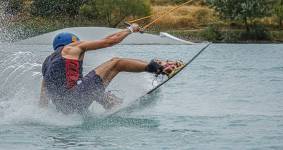 Adrien BORGNA - ADRIEN BORGNA