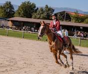 Adrien BORGNA - ADRIEN BORGNA