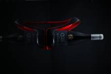 Michael LAZARO - Adgence Communication - BONENGOO SAS