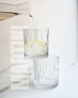 Marine RENAULT - MARS COMMUNICATION