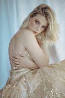 Gwendoline MEZIAT - Gwendoline MEZIAT