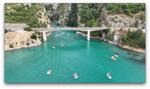 Mahefasoa PINEAU - LAED Compagnie