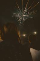 Enzo BERNABEU - EBSTUDIO - INTERFACE