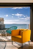 Patrice VERDESI - Verdesi