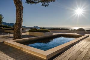 Patrice VERDESI - Verdesi