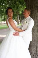 Aline CLADEL - TRIPLE ECLATS