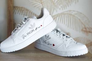 Aline CLADEL - TRIPLE ECLATS