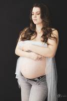 Aline CLADEL - TRIPLE ECLATS