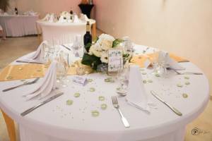 Aline CLADEL - TRIPLE ECLATS