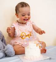 Aline CLADEL - TRIPLE ECLATS