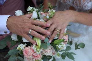 Aline CLADEL - TRIPLE ECLATS