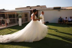 Aline CLADEL - TRIPLE ECLATS