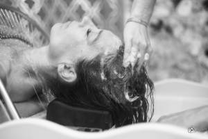 Aline CLADEL - TRIPLE ECLATS