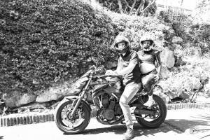 Aline CLADEL - TRIPLE ECLATS