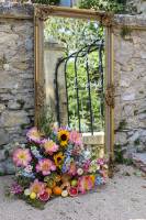 Aline CLADEL - TRIPLE ECLATS