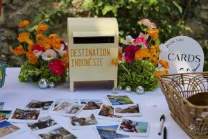 Aline CLADEL - TRIPLE ECLATS