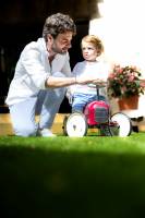 Alexandre ROSSINI - ROSSINI