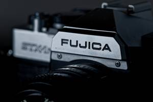 Alexandre ROSSINI - ROSSINI