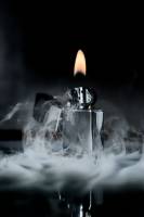 Alexandre ROSSINI - ROSSINI