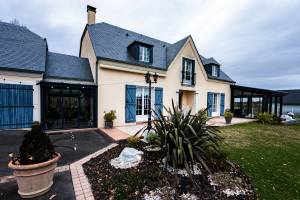 Alexandre ROSSINI - ROSSINI