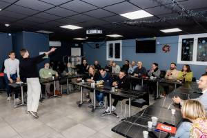 Alexandre ROSSINI - ROSSINI