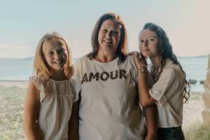 Emilie PICCA - LA PHOTOGRAPHE DU SUD