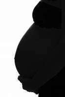 Michael LAZARO - Adgence Communication - BONENGOO SAS