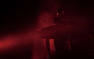 Michael LAZARO - Adgence Communication - BONENGOO SAS