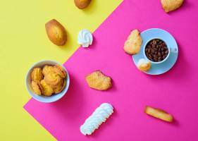 Nicolas AUNE - PUShAUNE