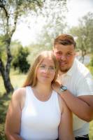 Caroline CARPENTIER - CAROLINE CARPENTIER PHOTOGRAPHIE