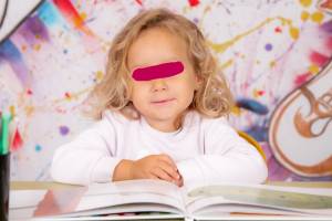 Caroline CARPENTIER - CAROLINE CARPENTIER PHOTOGRAPHIE