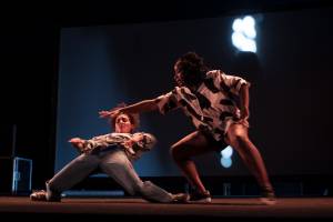 Pablo BAILLEUL - Bailleul